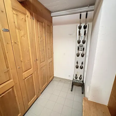 3br Medran 300m To Lifts * Verbier